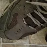 Kohl's - mens sneakers