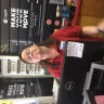 Esso - staff being belligerent - Photo 1