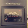 Taco Bell - service - Photo 1