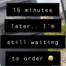 Taco Bell - service - Photo 2