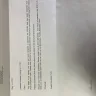 Credit One Bank - billing account / statement / fraud - Photo 1
