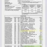 Credit One Bank - billing account / statement / fraud - Photo 5