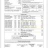 Credit One Bank - billing account / statement / fraud - Photo 6