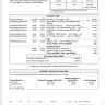 Credit One Bank - billing account / statement / fraud - Photo 7