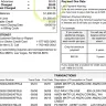 Credit One Bank - billing account / statement / fraud - Photo 9