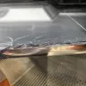 Ford - 2018 ford f150 - Photo 5