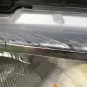Ford - 2018 ford f150 - Photo 3