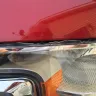 Ford - 2018 ford f150 - Photo 6
