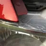 Ford - 2018 ford f150 - Photo 2