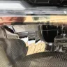 Ford - 2018 ford f150 - Photo 4