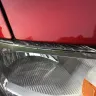 Ford - 2018 ford f150 - Photo 7