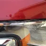 Ford - 2018 ford f150 - Photo 1