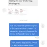 AliExpress - product not shipped - seller did not take commitment to follow the agreement