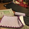 ZestAds - yoga mat by doctor - Photo 1