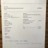 LG Electronics - disingenuous customer appreciation!! - Photo 2