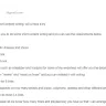 PopReal - they asked me to post a fake review - Photo 2
