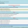 PopReal - they asked me to post a fake review - Photo 1