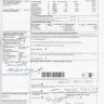 Europcar International - misleading and overcharged services - Photo 1