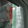 Dollar Tree - manager