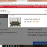 Ashley HomeStore - the entire 8200.00 order - Photo 4