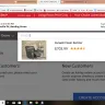 Ashley HomeStore - the entire 8200.00 order - Photo 2