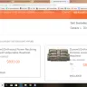 Ashley HomeStore - the entire 8200.00 order - Photo 5