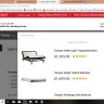 Ashley HomeStore - the entire 8200.00 order - Photo 1
