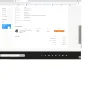 Banggood - wrong size supplied-refusing to accept error! - Photo 1
