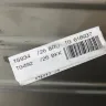 Thai Airways - theft trial from checked in baggage - Photo 3