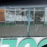 Dollar Tree - the store in general. appearance mostly. - Photo 1