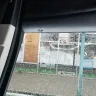 Dollar Tree - the store in general. appearance mostly. - Photo 2