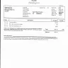 WestJet Airlines - flight delays causing unexpected cost with hotel - Photo 1