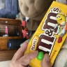 My M&M's - peanut m&m’s - Photo 2