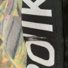 Nike - plus size women performance profit leggings - Photo 1