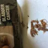 Imperial Tobacco Australia - 25 gram riverstone premium rum blend - Photo 1