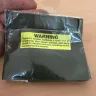 Imperial Tobacco Australia - champion ruby 25g tobacco - Photo 1