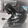 Wish - wireless bt headset for motorcyclists and skiers. made by green product rohs and freed conn - Photo 2
