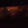 Billion Stars Express - bus delay / reckless and rude bus driver - Photo 1