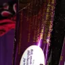 Cadbury - Cadbury dairy milk chocolate - Photo 4