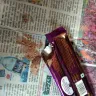 Cadbury - Cadbury dairy milk chocolate - Photo 1