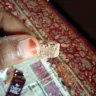 Cadbury - Cadbury dairy milk chocolate - Photo 2