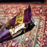Cadbury - Cadbury dairy milk chocolate - Photo 5