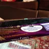 Cadbury - Cadbury dairy milk chocolate - Photo 3