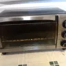 Walmart - black & decker toaster oven - Photo 1