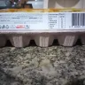 Carrefour - stelling health - impairing products - Photo 1