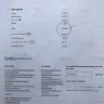 HomeAway - non-refund of rental fees upon owner cancellation - Photo 1