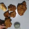 KFC - product - Photo 2