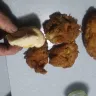 KFC - product - Photo 1
