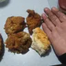 KFC - product - Photo 4
