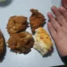 KFC - product - Photo 3